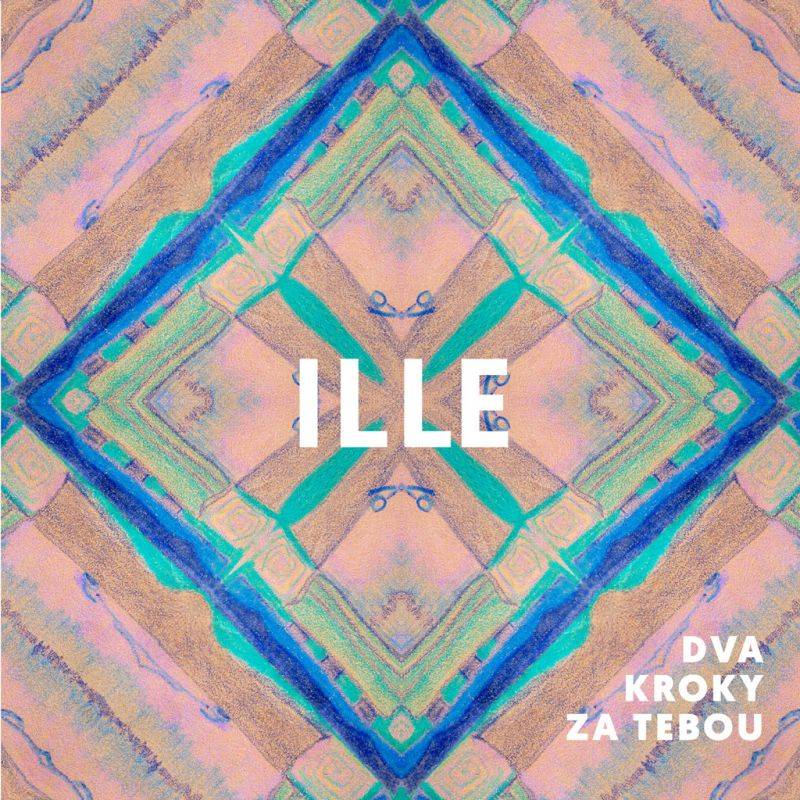 VIDEO: Ille vylezli ze skříně a jsou Dva kroky za tebou!