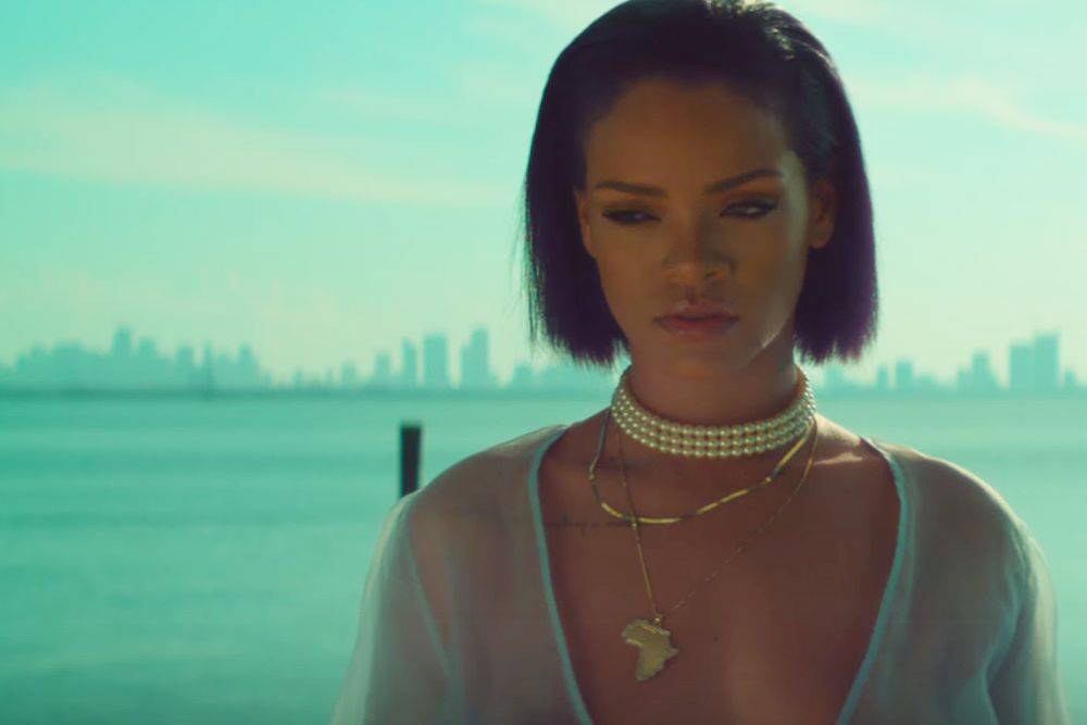 V Londýně se předávají Brit Awards, představí se Ed Sheeran, Bruno Mars či Katy Perry