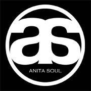 VIDEO: Slovenka Anita Soul ukazuje, jak se dělá světová hudba 