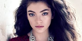 VIDEO: Lorde je zpět! Hitovější než kdy dřív