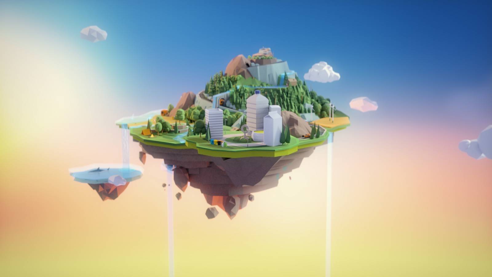 VIDEO: Kato z Prago Union bojuje se svými stíny. Podívejte se na něj ve 3D