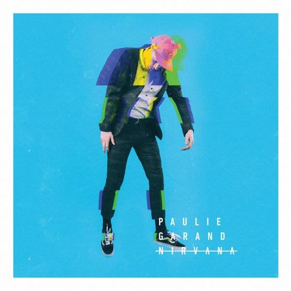 TOP 7 videoklipů týdne (131.): Skupiny Lacuna Coil, Medvěd 009 a Clean Bandit spojuje smrt