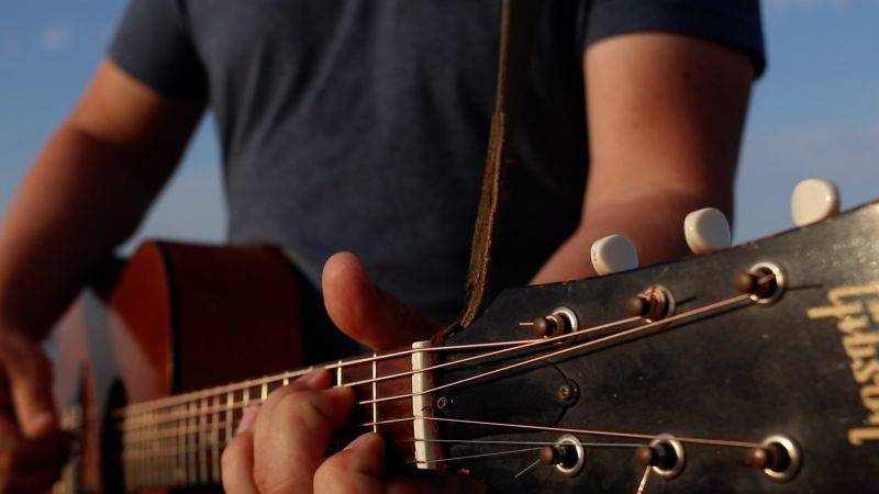 VIDEO: České srdce to zkouší francouzsky. Novinka vznikla spontánně při oslavě