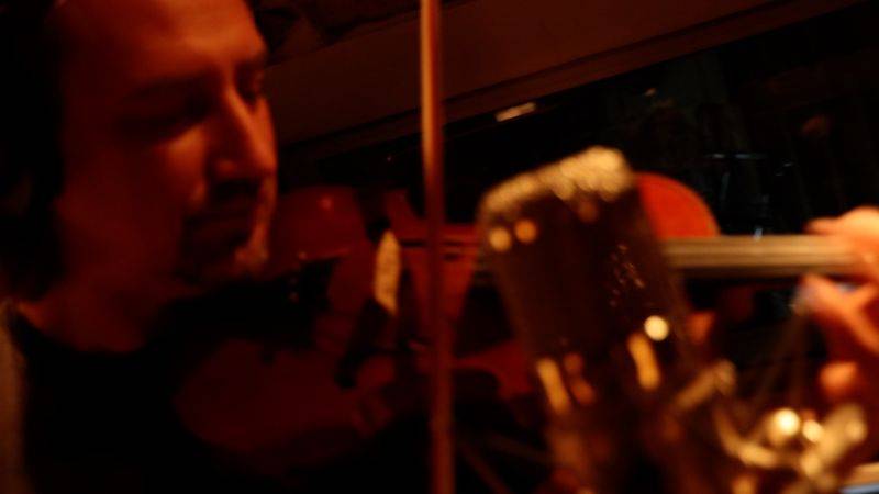 VIDEO: České srdce to zkouší francouzsky. Novinka vznikla spontánně při oslavě