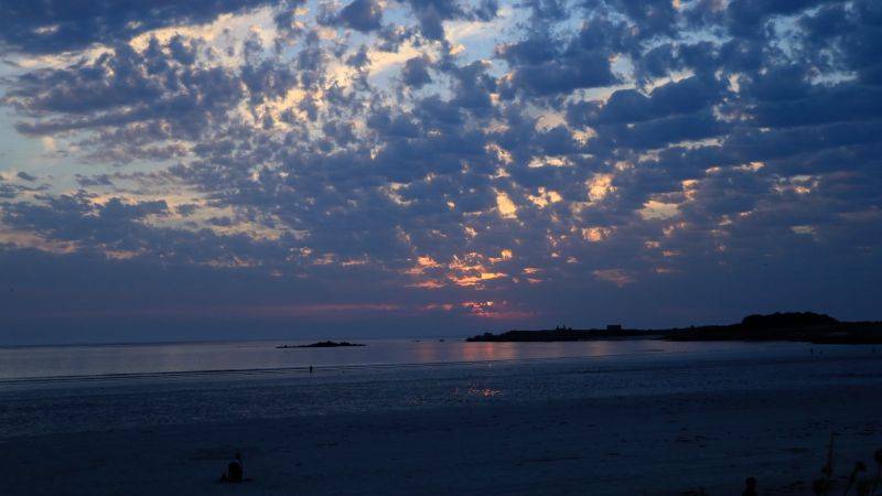 VIDEO: České srdce to zkouší francouzsky. Novinka vznikla spontánně při oslavě