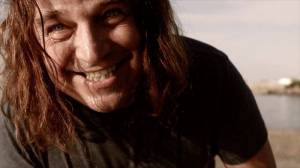 VIDEO: České srdce to zkouší francouzsky. Novinka vznikla spontánně při oslavě