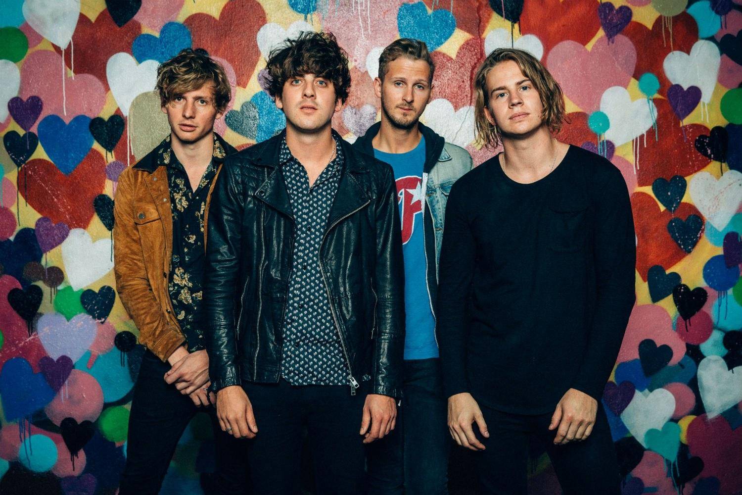 TOP 8 videoklipů týdne (134.): Beth Ditto zkouší prorazit sólově, The Kooks nebo Alt-J zvou na české koncerty