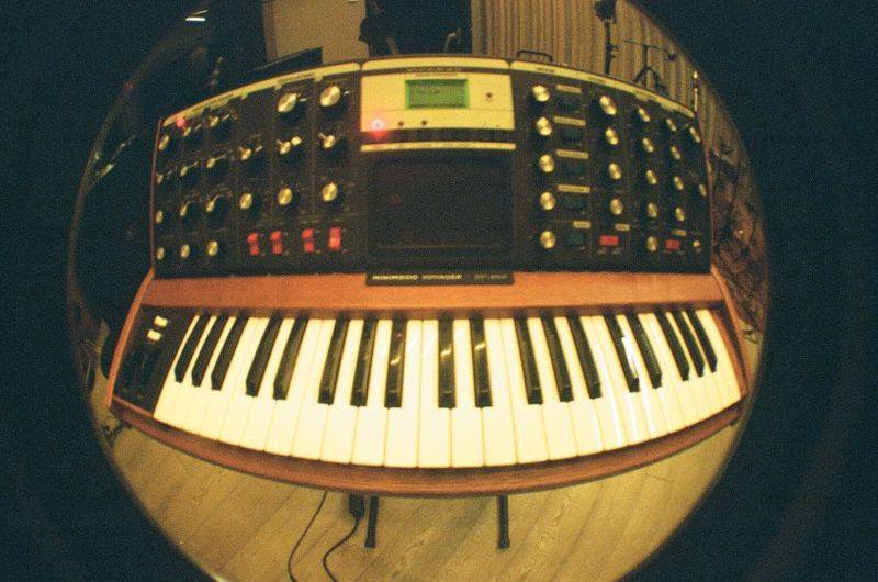 VIDEO: Komu je to jedno? Mydy Rabycad si z Berlína přivezli videoklip I Don't Care!