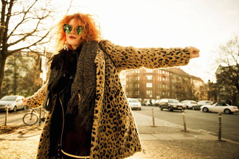 VIDEO: Komu je to jedno? Mydy Rabycad si z Berlína přivezli videoklip I Don't Care!