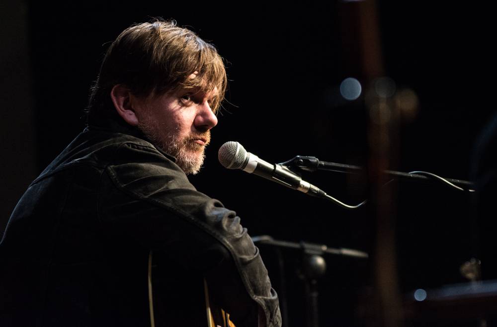 TOP 9 videoklipů týdne (135.): S Lake Malawi se vypravíme na Kubu, Kendrick Lamar je u výslechu a Rest nechce bílou sílu