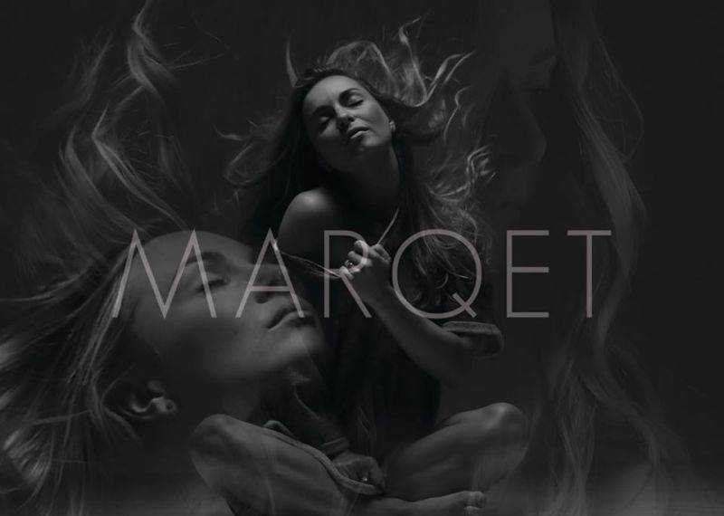 VIDEO: MARQET není jen zpěvačka Verony. V Single Lady ukazuje jinou tvář