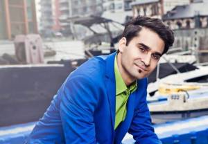 VIDEO: Gipsy.cz natočili klip o haterech. Hraje v něm Lukáš Pavlásek i Marie Doležalová