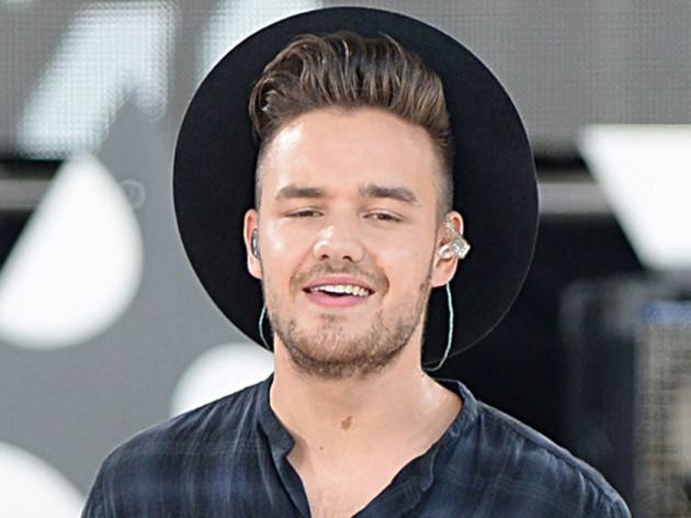 TOP 8 videoklipů týdne: Foo Fighters uspořádali party důchodců, Placebo a Arcade Fire řeší neřesti dnešního světa