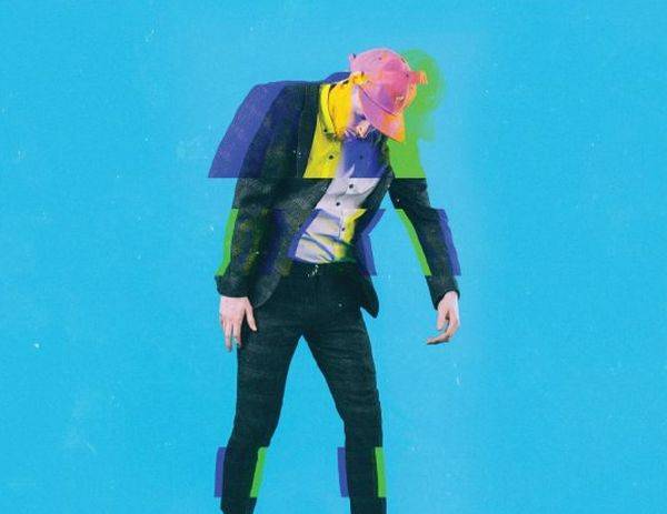 VIDEO: Paulie Garand a Lenny se spojili v povedeném retro klipu Re-Generace