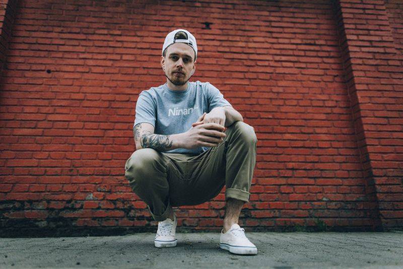 VIDEO: Paulie Garand a Lenny se spojili v povedeném retro klipu Re-Generace