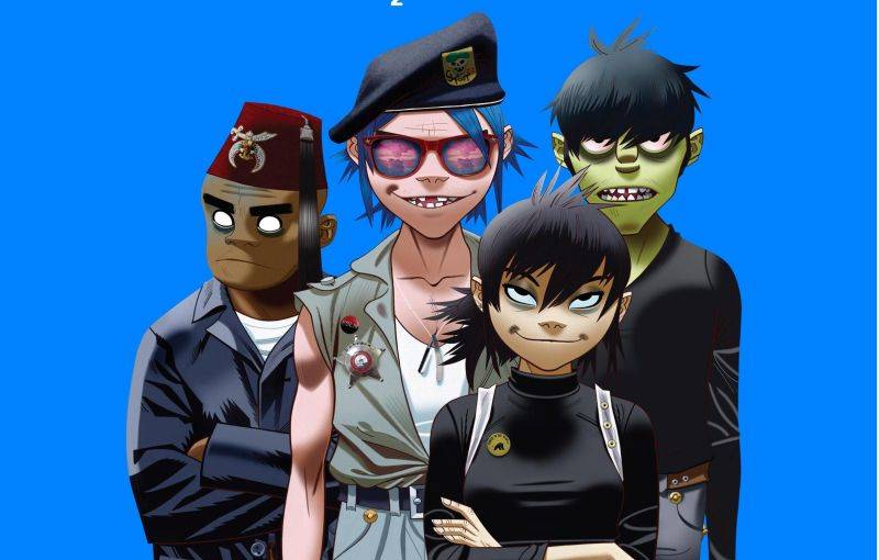 TOP 7 videoklipů týdne (141.): Lenka Nová o svých bývalých vypráví, Barbora Poláková si je sbalila do Krosny