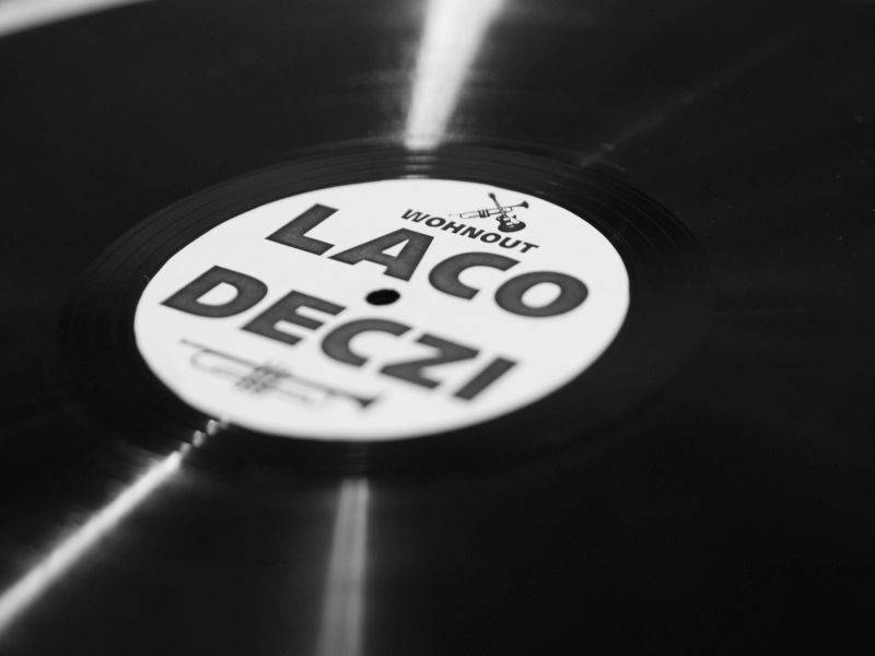 VIDEO: Wohnout a Laco Deczi věří, že Hudba léčí