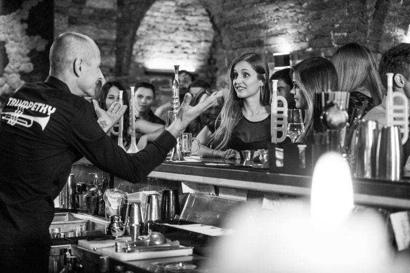 VIDEO: Wohnout a Laco Deczi věří, že Hudba léčí