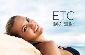 VIDEO: Dara Rolins představuje svoji Dúhu, první singl z nové desky ETC