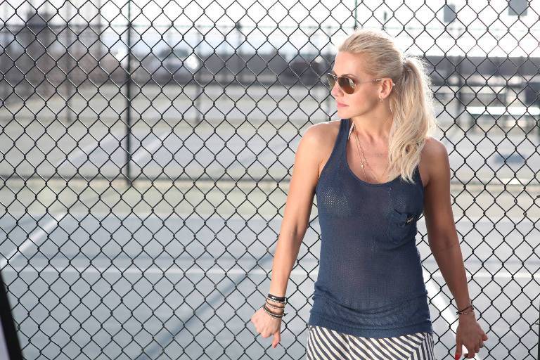 VIDEO: Dara Rolins představuje svoji Dúhu, první singl z nové desky ETC