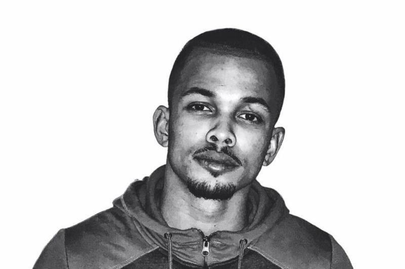 VIDEO: Ben Cristovao představuje niternou novinku Poslední z očekávané desky