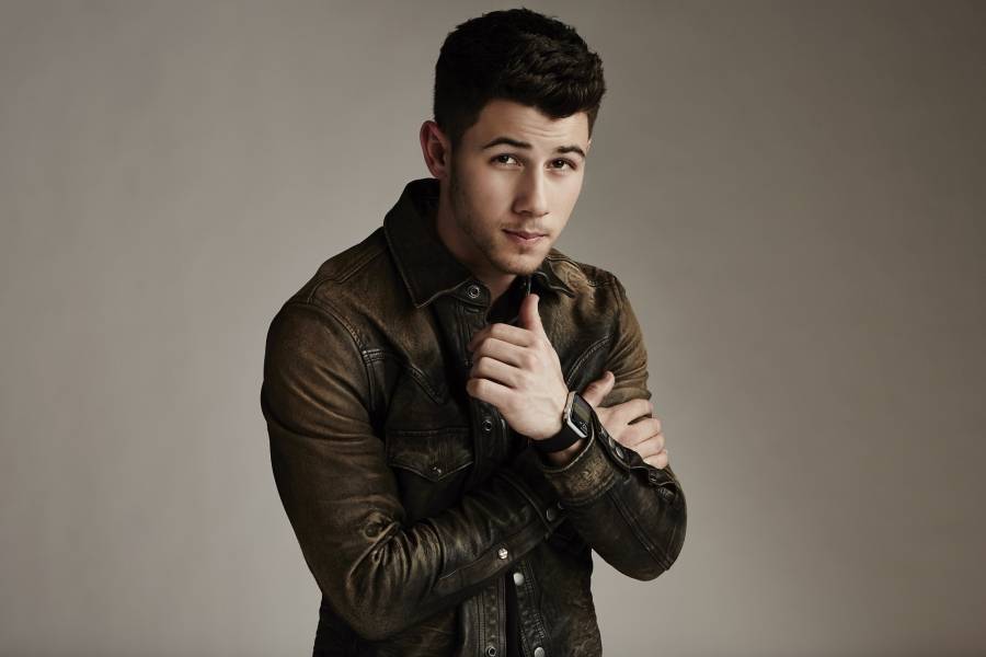 TOP 8 videoklipů týdne (144.): Paulie Garand oslavuje rok 1987, Kendrick Lamar vzpomíná a Lenny čelí svým démonům