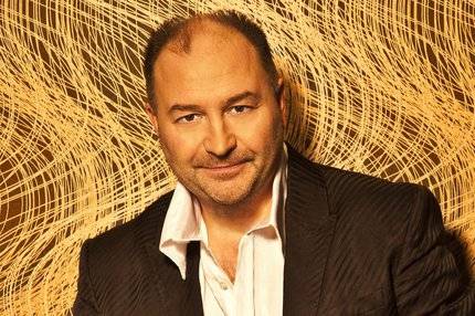 VIDEO: Michal David a Lucie Vondráčková vzdávají hold Kvitové. Chudák Petra!