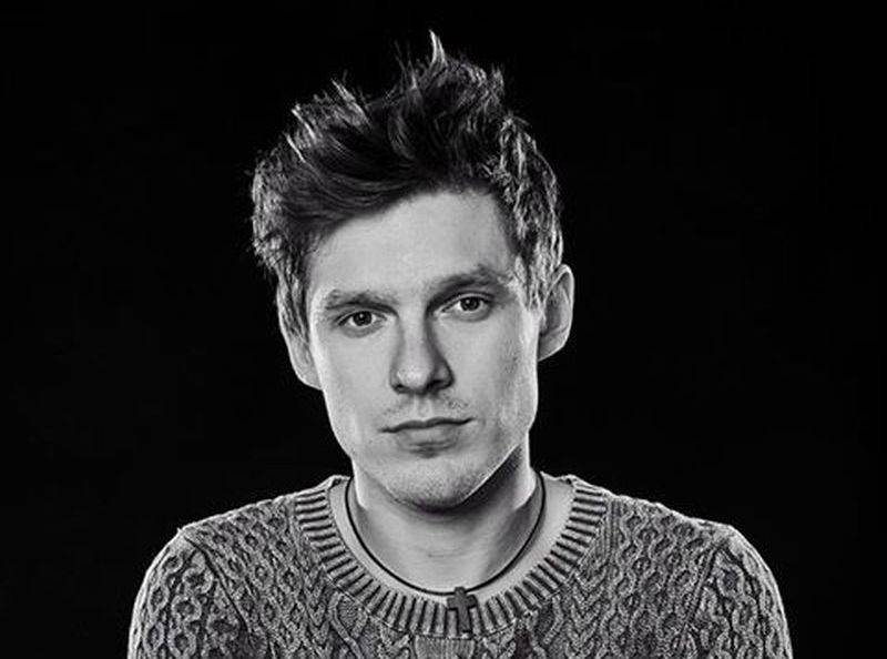 TOP 8 videoklipů týdne (145.): Katy Perry obsadila do klipu brazilskou hvězdu Gretchen, Pokáč zpívá o vůních léta