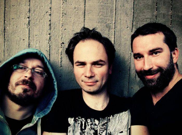 TOP 8 videoklipů týdne (145.): Katy Perry obsadila do klipu brazilskou hvězdu Gretchen, Pokáč zpívá o vůních léta