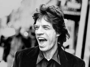 VIDEO: Mick Jagger nahrál dvě politické písně. Kritizuje v nich brexit a Donalda Trumpa