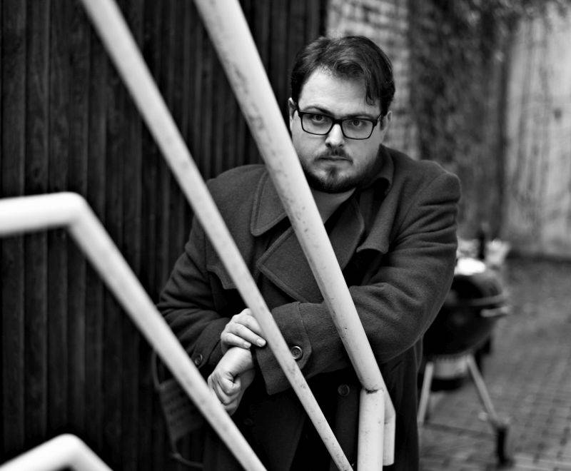 VIDEO: David Stypka záměrně fabuluje. Tvrdí, že Láska není