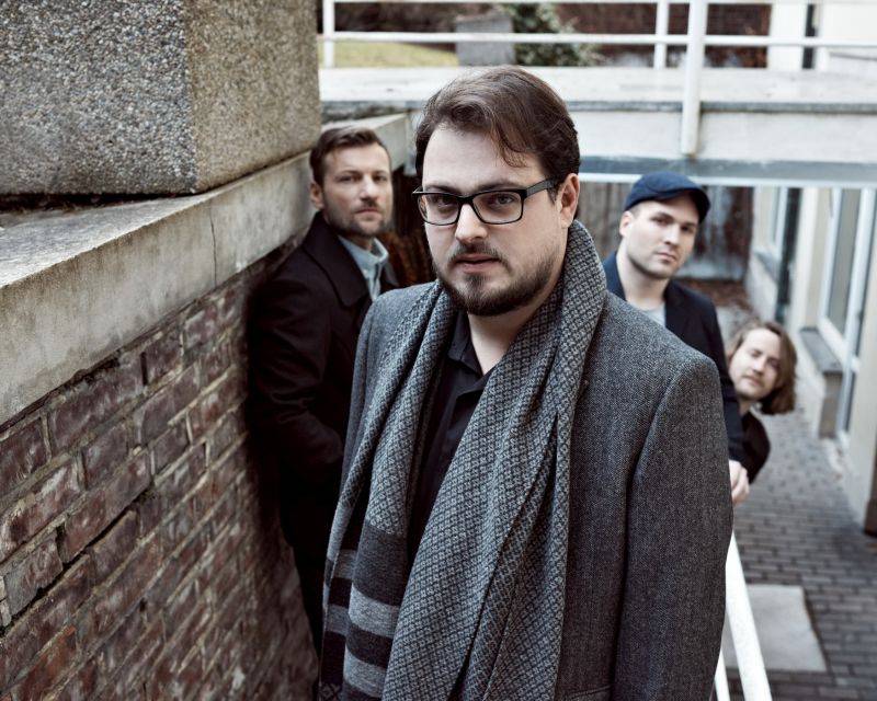 VIDEO: David Stypka záměrně fabuluje. Tvrdí, že Láska není