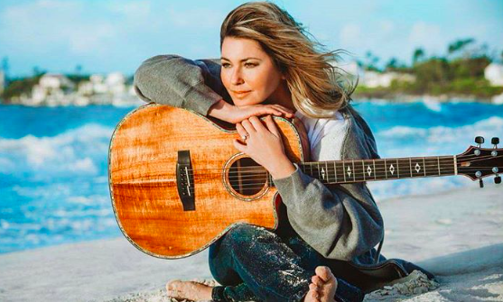 TOP 7 videoklipů týdne (149.): Ed Sheeran nás zavede do Afriky, s Lorde navštívíme perfektní místa