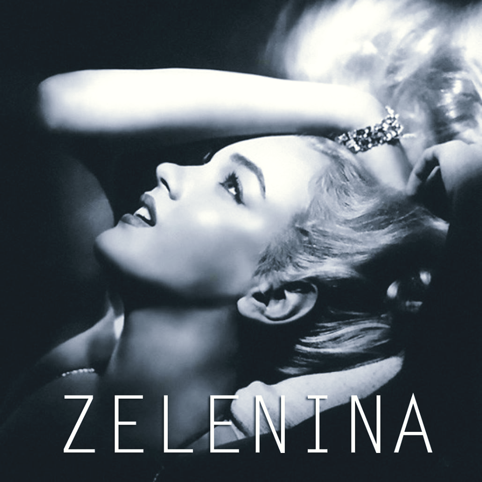 TOP 7 videoklipů týdne (149.): Ed Sheeran nás zavede do Afriky, s Lorde navštívíme perfektní místa