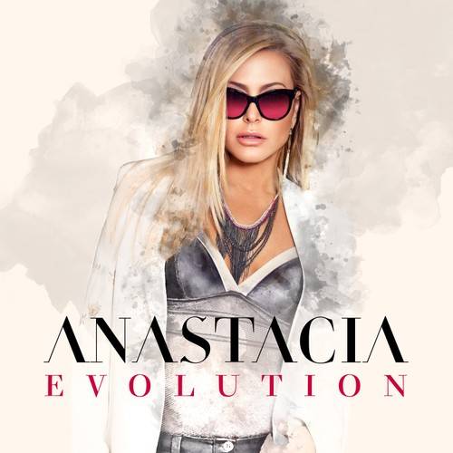 VIDEO: Anastacia v přestrojení soutěžila ve švédské Superstar. Zpívala svůj vlastní hit, porota ji nepoznala a vyřadila
