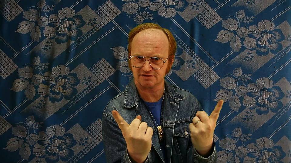 VIDEO: Ventolin vás roztančí v rytmu Disco Science