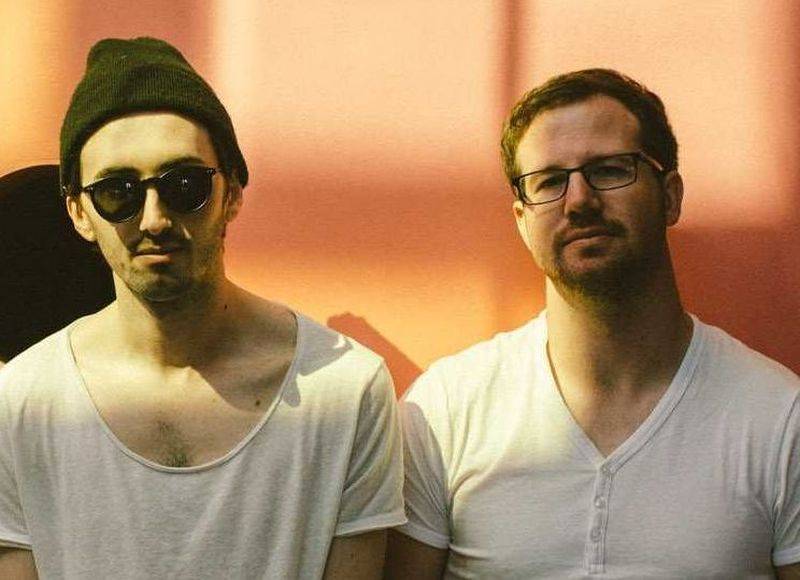 VIDEO: Divine Attraction hledají lásku, mír a spokojenost. Singl pokřtí za účasti Alberta Černého