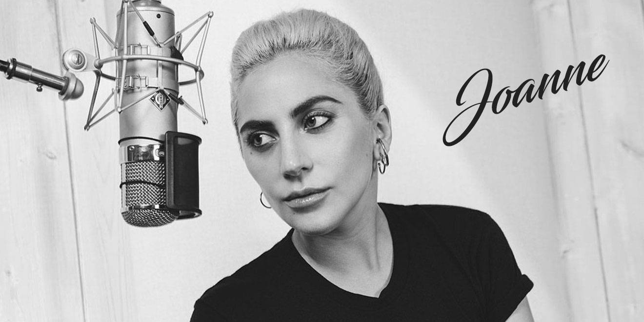 Lady Gaga přesouvá evropské turné, trápí ji zdravotní potíže