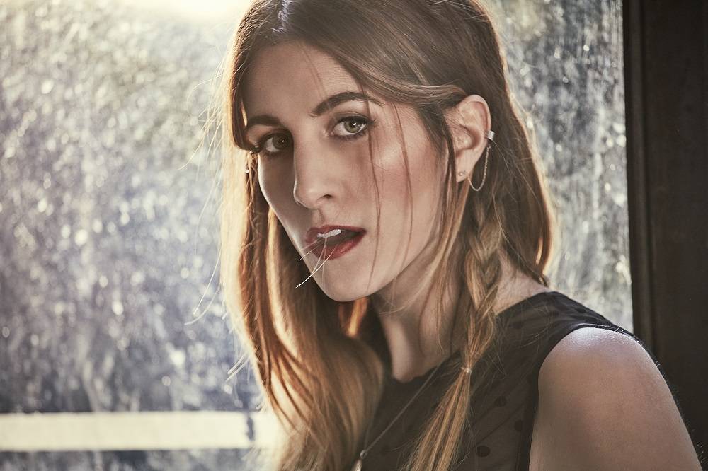 VIDEO: Klára Vytisková v novince 2in1 představuje svou rodinu