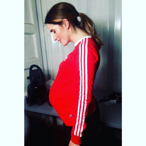 VIDEO: Klára Vytisková v novince 2in1 představuje svou rodinu