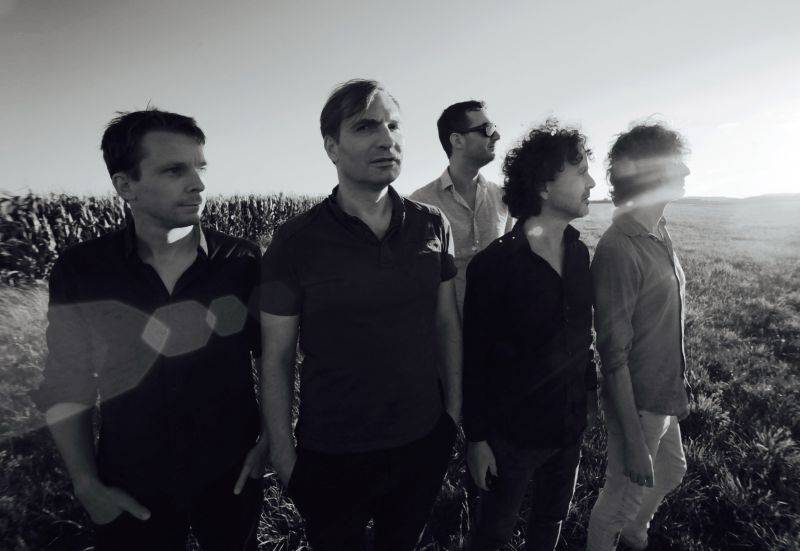 VIDEO: Mig 21 zjistili, že Svoboda není levná věc