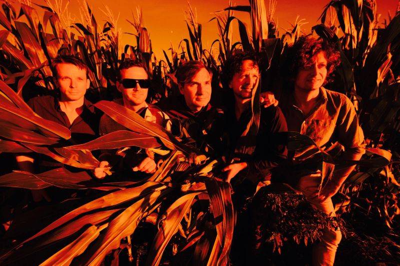 VIDEO: Mig 21 zjistili, že Svoboda není levná věc