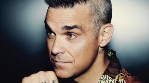 VIDEO: Robbie Williams vloguje i z Prahy a přináší klip k nové písni