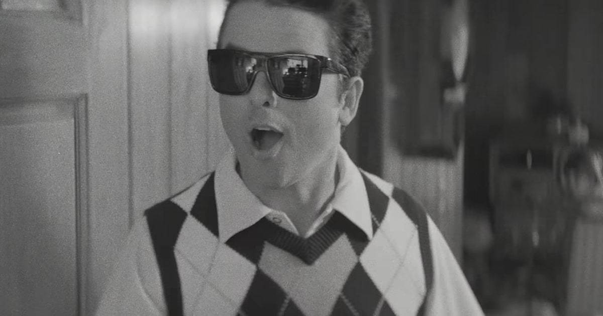 TOP 8 videoklipů týdne: Demi Lovato zpívá španělsky, Richard Krajčo ždímá emoce 