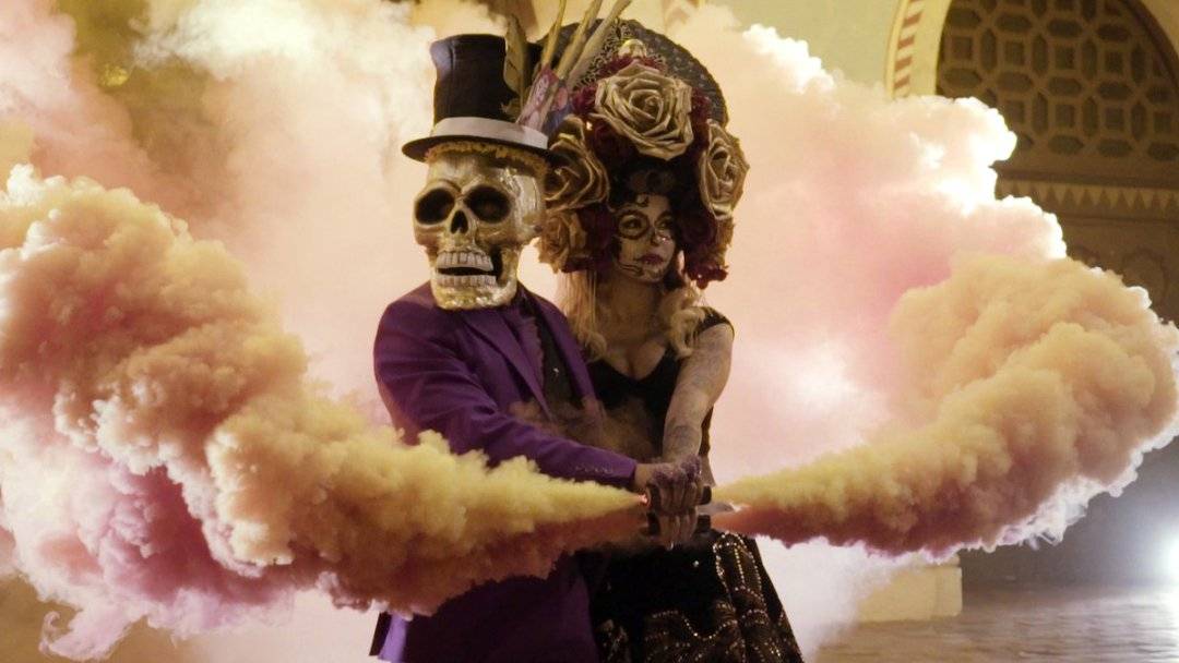 TOP 8 videoklipů týdne: Demi Lovato zpívá španělsky, Richard Krajčo ždímá emoce 