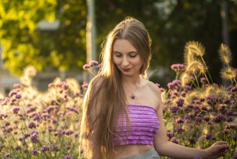 VIDEOPREMIÉRA: Éterická Barbora Mochowa natáčela klip v prostoru bývalé čokoládovny