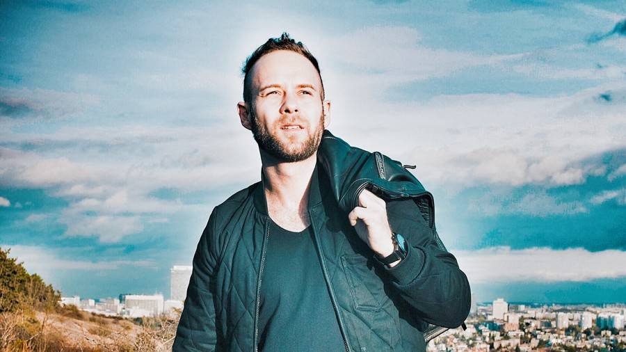 VIDEO: Support Lesbiens se posouvají dál. Připravovanou desku avizují singlem Movin' On