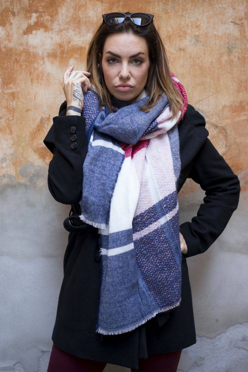 VIDEOPREMIÉRA: Nová tvář domácí scény Annabelle vás přenese na francouzský venkov