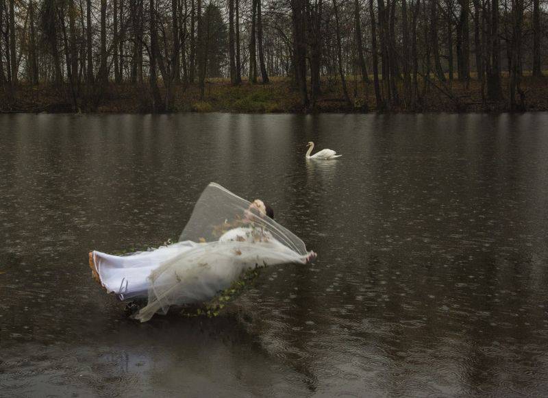 VIDEOPREMIÉRA: Nová tvář domácí scény Annabelle vás přenese na francouzský venkov