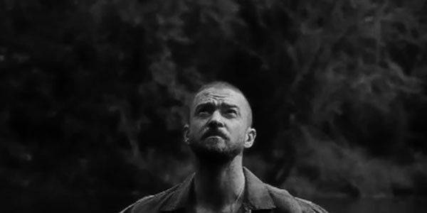 VIDEO: Justin Timberlake je v novém videoklipu vynálezcem z budoucnosti